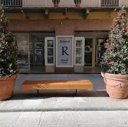 Gioielleria Richiardi, Ciriè orari di apertura