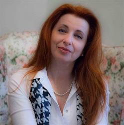 Rossella Celebrini Events Luxury Experiences in Tuscany, Portoferraio orari di apertura