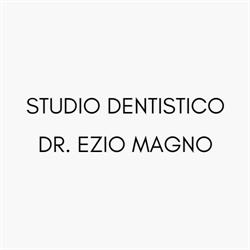 Studio Dentistico Dr. Ezio Magno - Dentista a Catania Pronto soccorso H24, orari di apertura