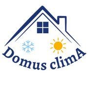 Domus Clima Roma, orari di apertura