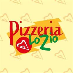Pizzeria Lo Zio, Pescara orari di apertura