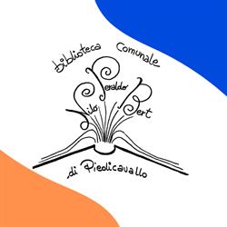 Biblioteca civica "Peraldo Bert", Piedicavallo orari di apertura