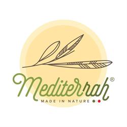 Mediterrah, Monopoli orari di apertura