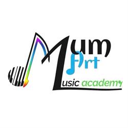 MumArt Music Academy- Scuola di musica in provincia di Oristano, Santa Giusta orari di apertura