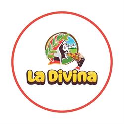 La Divina Schiacciata, Firenze orari di apertura