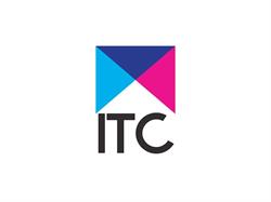 I.T.C. Interpreti E Traduttori In Cooperativa, Roma orari di apertura