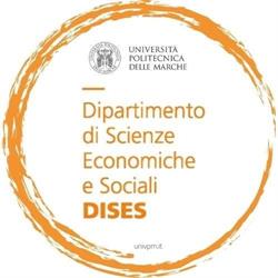 DiSES - Dipartimento di Scienze Economiche e Sociali, Ancona orari di apertura
