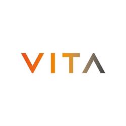 Vita Srl, Casale Monferrato orari di apertura