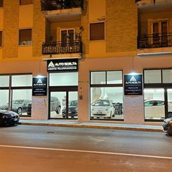 Auto Scelta, Brindisi orari di apertura