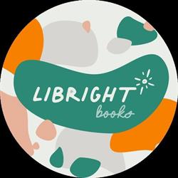 Librightbooks, Portici orari di apertura