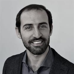 Dott. Paolo Oliva, Psicologo, Padova orari di apertura