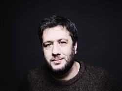 Studio Nove100, Roma orari di apertura