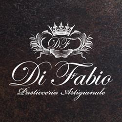 Pasticceria Di Fabio, Civita d'Antino orari di apertura