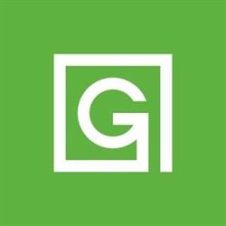 GL Outlet Elettrodomestici, Casoria orari di apertura