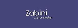 Zabini by Z Fur Design, Ferrara orari di apertura