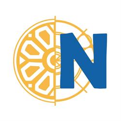 Nizzi S.R.L., Foligno orari di apertura