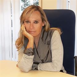 Psicologa e Psicoterapeuta Dott.ssa Milvia Verginelli - ESPERTO/PRATICTIONER E.M.D.R, Roma orari di apertura