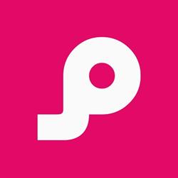 Play lab srl, Brescia orari di apertura