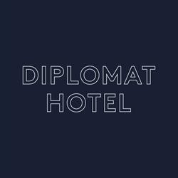 c-hotels Diplomat Firenze, orari di apertura
