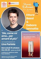 Libreria Il Ghigno - Un mare di storie, Molfetta orari di apertura