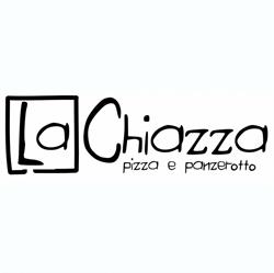 LaChiazza, San Vito dei Normanni orari di apertura