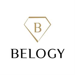 Belogy, Castel Maggiore orari di apertura