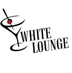 White Lounge, Trento orari di apertura