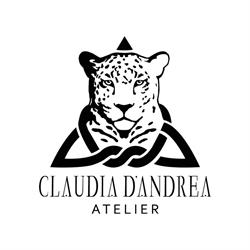 Atelier Sposa Claudia D'Andrea Mentana, orari di apertura