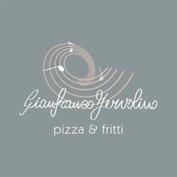 Gianfranco Iervolino Pizza e Fritti Ottaviano, orari di apertura