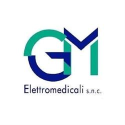 GM Elettromedicali s.n.c. di Boccia Giu., Agropoli orari di apertura