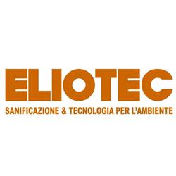 Eliotec disinfestazione disinfezione e sanificazione ambientale, Canale orari di apertura