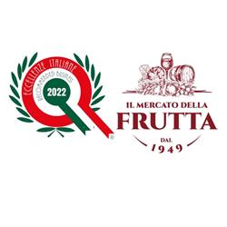 Il mercato della frutta dal 1949, Maddaloni orari di apertura
