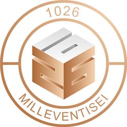 1026 SRL, Perugia orari di apertura