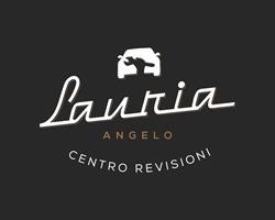 Centro Revisioni Lauria, Grumento Nova orari di apertura