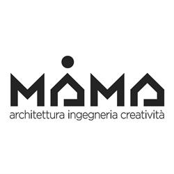 MAMA Architettura Ingegneria Creatività, Camisano Vicentino orari di apertura