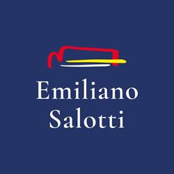 Emiliano Salotti, Gussago orari di apertura