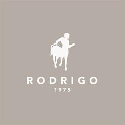 Rodrigo, Chieti orari di apertura