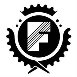 Frontocean BMX Distribution, Arosio orari di apertura