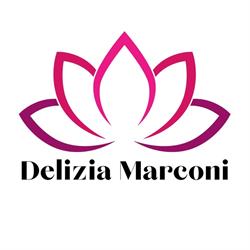Delizia Marconi Roma profumi e detersivi alla spina, orari di apertura