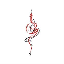Sons Of Ink - Tattoo & Piercing, Asti orari di apertura