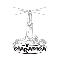 Gelato R.Ciarapica, Genova orari di apertura