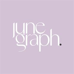 June Graph, Chiari orari di apertura