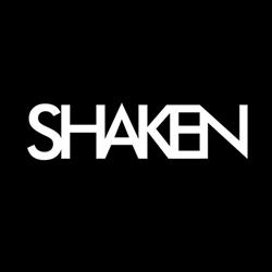 SHAKEN grafica, web, eventi, Milano orari di apertura