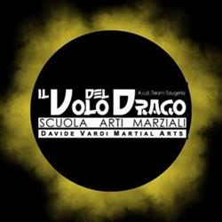 Il Volo del Drago - Scuola Arti Marziali - Davide Vardi Martial Arts Arezzo, orari di apertura