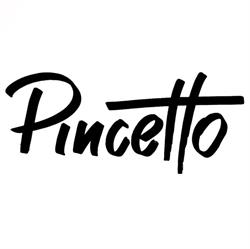Pincetto, Monterotondo orari di apertura