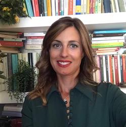 Dott.ssa Daniela Botta psicologa psicoterapeuta, Roma orari di apertura
