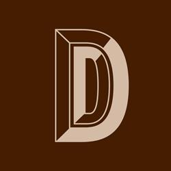 Don's - Meats & Spirits, Roma orari di apertura