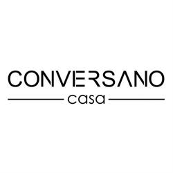 Febal Casa Andria di Conversano Riccardo, orari di apertura
