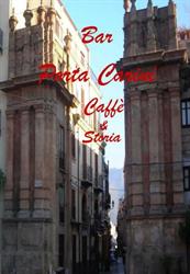 Bar Porta Carini, Palermo orari di apertura