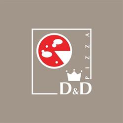 D & D Pizzeria Paninoteca, Venezia orari di apertura